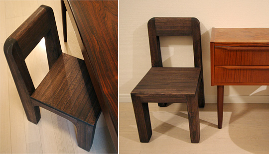 yassy chair1
